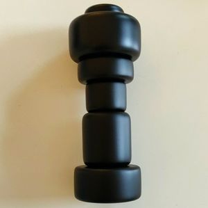 Muuto Plus Salt&Pepper Grinder